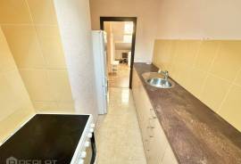 Apartment in Riga city for sale 65.000€