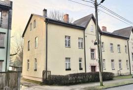 Apartment in Riga city for sale 65.000€