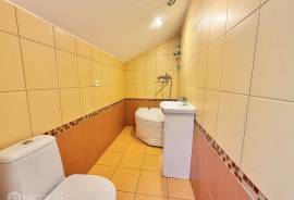 Apartment in Riga city for sale 65.000€