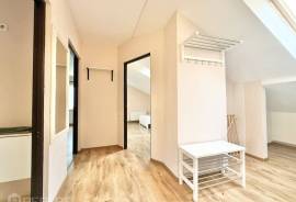 Apartment in Riga city for sale 65.000€