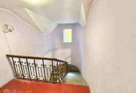 Apartment in Riga city for sale 65.000€