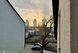 Apartment in Riga city for sale 65.000€