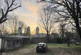 Apartment in Riga city for sale 65.000€