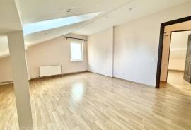 Apartment in Riga city for sale 65.000€