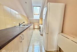 Apartment in Riga city for sale 65.000€