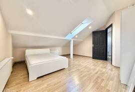 Apartment in Riga city for sale 65.000€