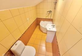 Apartment in Riga city for sale 65.000€