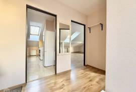 Apartment in Riga city for sale 65.000€