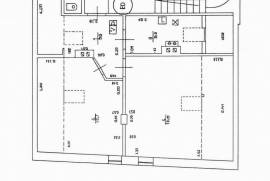 Apartment in Riga city for sale 65.000€