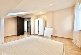 Apartment in Riga city for sale 65.000€