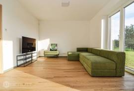 House in Rigas district for sale 299.000€