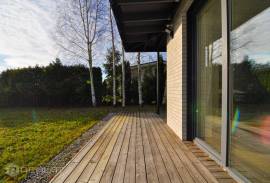 House in Rigas district for sale 299.000€