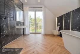 House in Rigas district for sale 299.000€