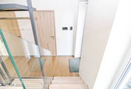 House in Rigas district for sale 299.000€