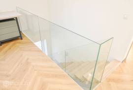 House in Rigas district for sale 299.000€