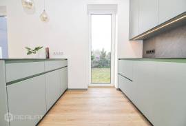 House in Rigas district for sale 299.000€