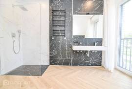 House in Rigas district for sale 299.000€