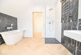 House in Rigas district for sale 299.000€