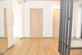 House in Rigas district for sale 299.000€