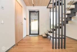 House in Rigas district for sale 299.000€