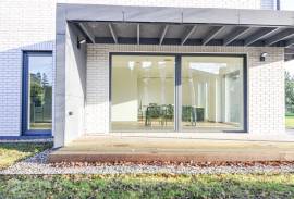 House in Rigas district for sale 299.000€