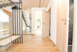 House in Rigas district for sale 299.000€