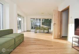 House in Rigas district for sale 299.000€