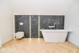 House in Rigas district for sale 299.000€