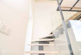 House in Rigas district for sale 299.000€