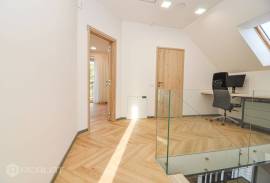 House in Rigas district for sale 299.000€