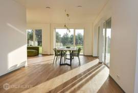 House in Rigas district for sale 299.000€