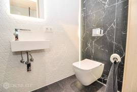 House in Rigas district for sale 299.000€