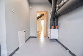 House in Rigas district for sale 299.000€