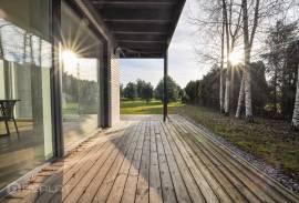 House in Rigas district for sale 299.000€