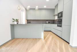 House in Rigas district for sale 299.000€