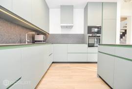 House in Rigas district for sale 299.000€