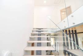 House in Rigas district for sale 299.000€