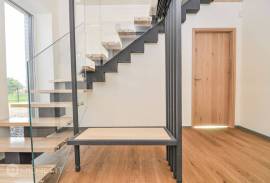 House in Rigas district for sale 299.000€