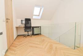 House in Rigas district for sale 299.000€