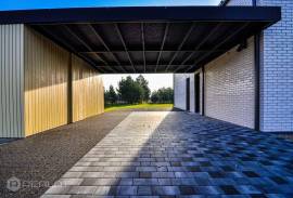 House in Rigas district for sale 299.000€