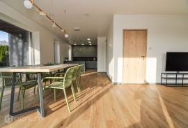 House in Rigas district for sale 299.000€