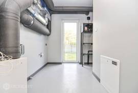 House in Rigas district for sale 299.000€