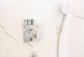 House in Rigas district for sale 299.000€