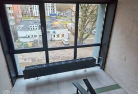 Apartment in Riga city for rent 600€ Apartment in Riga city for rent 600€