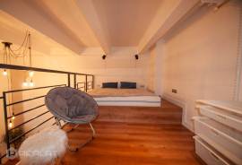 Apartment in Riga city for rent 600€ Apartment in Riga city for rent 600€