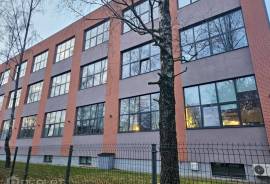 Apartment in Riga city for rent 600€ Apartment in Riga city for rent 600€