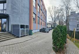 Apartment in Riga city for rent 600€ Apartment in Riga city for rent 600€