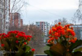 Apartment in Riga city for rent 600€ Apartment in Riga city for rent 600€