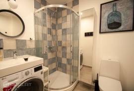 Apartment in Riga city for rent 600€ Apartment in Riga city for rent 600€