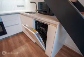 Apartment in Riga city for rent 600€ Apartment in Riga city for rent 600€